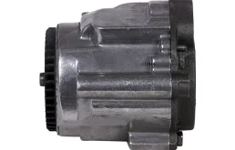 Secondary Air Injection Pump