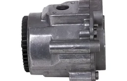 Secondary Air Injection Pump