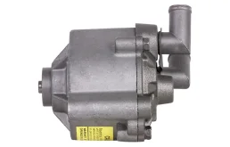 Secondary Air Injection Pump