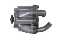 Secondary Air Injection Pump