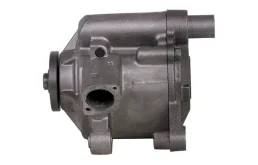 Secondary Air Injection Pump