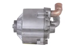 Secondary Air Injection Pump