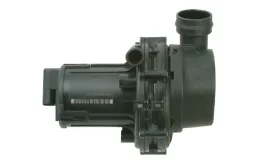 Secondary Air Injection Pump