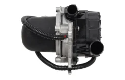 Secondary Air Injection Pump