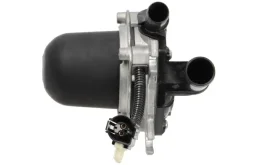 Secondary Air Injection Pump