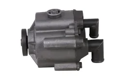 Secondary Air Injection Pump