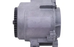 Secondary Air Injection Pump