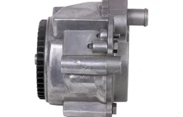 Secondary Air Injection Pump