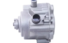 Secondary Air Injection Pump