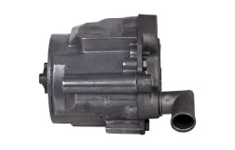 Secondary Air Injection Pump