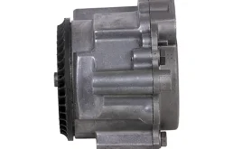 Secondary Air Injection Pump