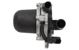 Secondary Air Injection Pump