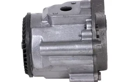 Secondary Air Injection Pump