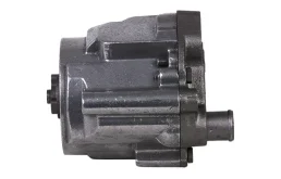 Secondary Air Injection Pump