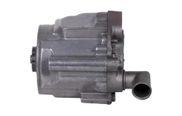 Secondary Air Injection Pump