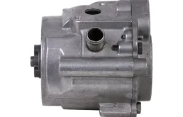 Secondary Air Injection Pump