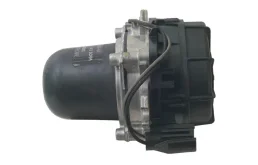 Secondary Air Injection Pump