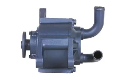 Secondary Air Injection Pump