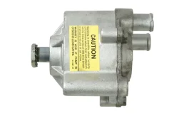 Secondary Air Injection Pump
