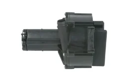 Secondary Air Injection Pump