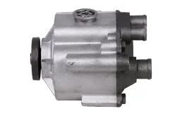 Secondary Air Injection Pump