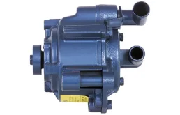 Secondary Air Injection Pump