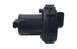 Secondary Air Injection Pump
