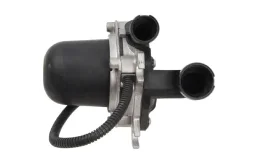 Secondary Air Injection Pump