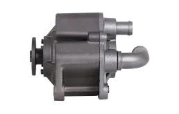 Secondary Air Injection Pump