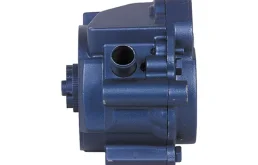Secondary Air Injection Pump