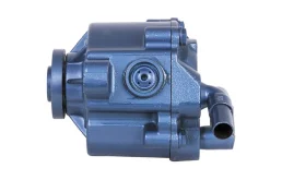 Secondary Air Injection Pump
