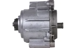 Secondary Air Injection Pump