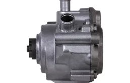 Secondary Air Injection Pump