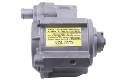 Secondary Air Injection Pump