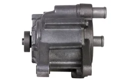 Secondary Air Injection Pump