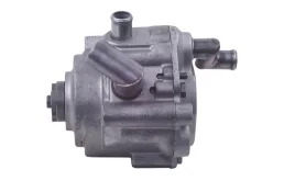 Secondary Air Injection Pump