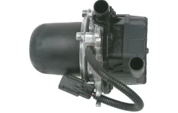 Secondary Air Injection Pump
