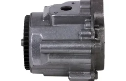 Secondary Air Injection Pump