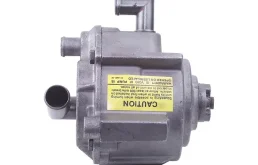 Secondary Air Injection Pump