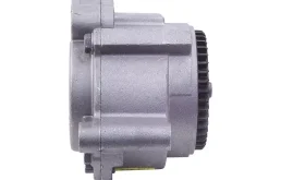Secondary Air Injection Pump