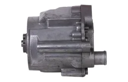 Secondary Air Injection Pump