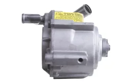 Secondary Air Injection Pump