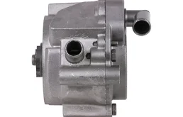 Secondary Air Injection Pump