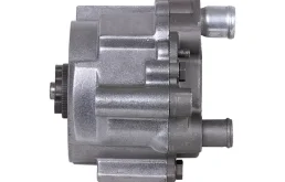 Secondary Air Injection Pump