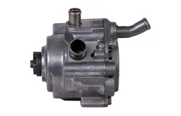 Secondary Air Injection Pump