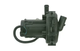 Secondary Air Injection Pump