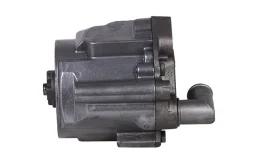 Secondary Air Injection Pump