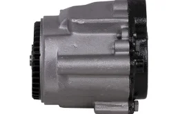 Secondary Air Injection Pump