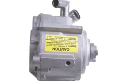 Secondary Air Injection Pump