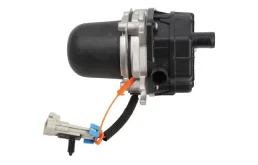 Secondary Air Injection Pump